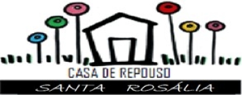 Casa de Repouso Alzheimer no Paraventi - Guarulhos