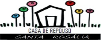 Casa de Repouso para Idosos em Salesópolis